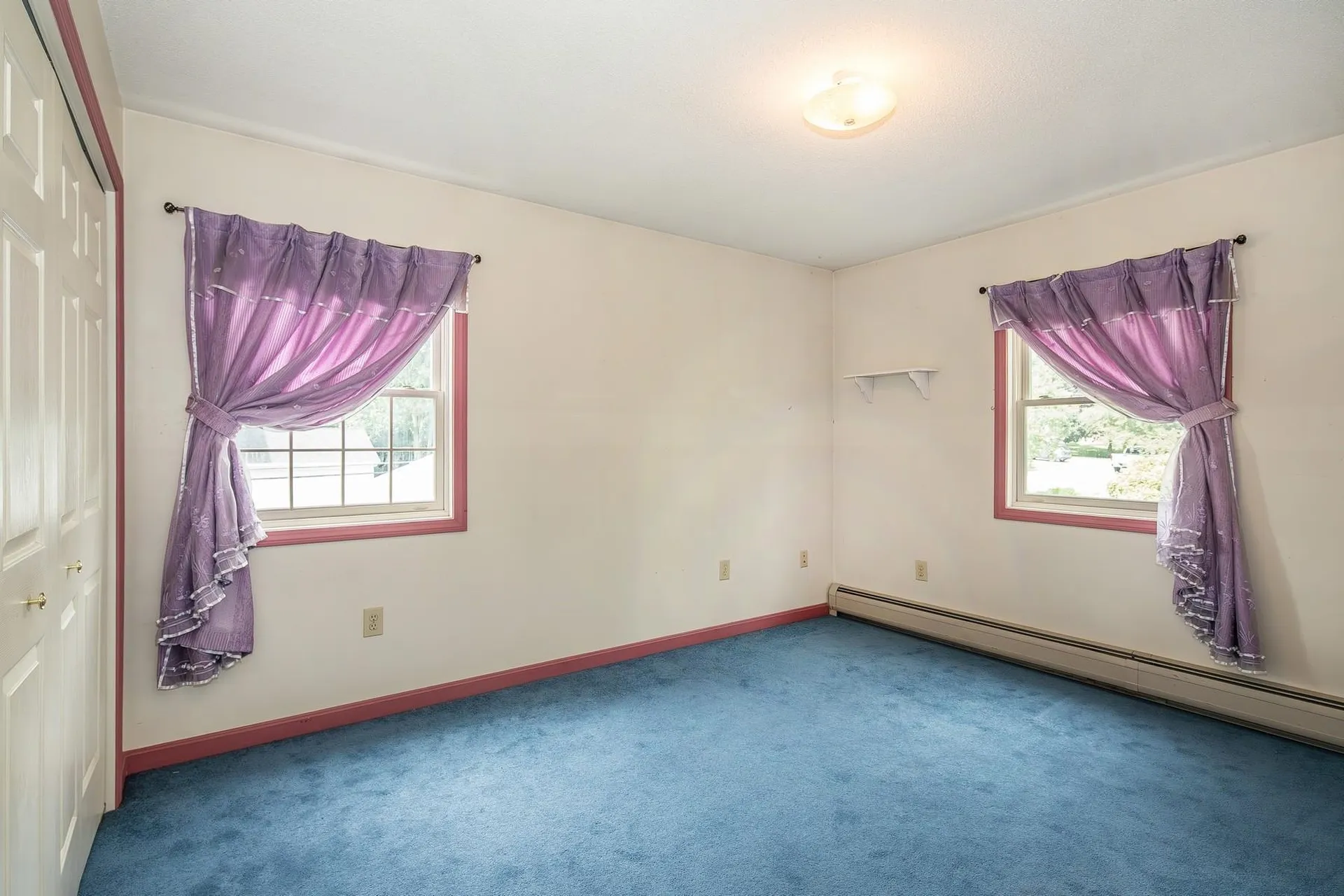 6 Moon Brook Drive Rutland City VT 05701