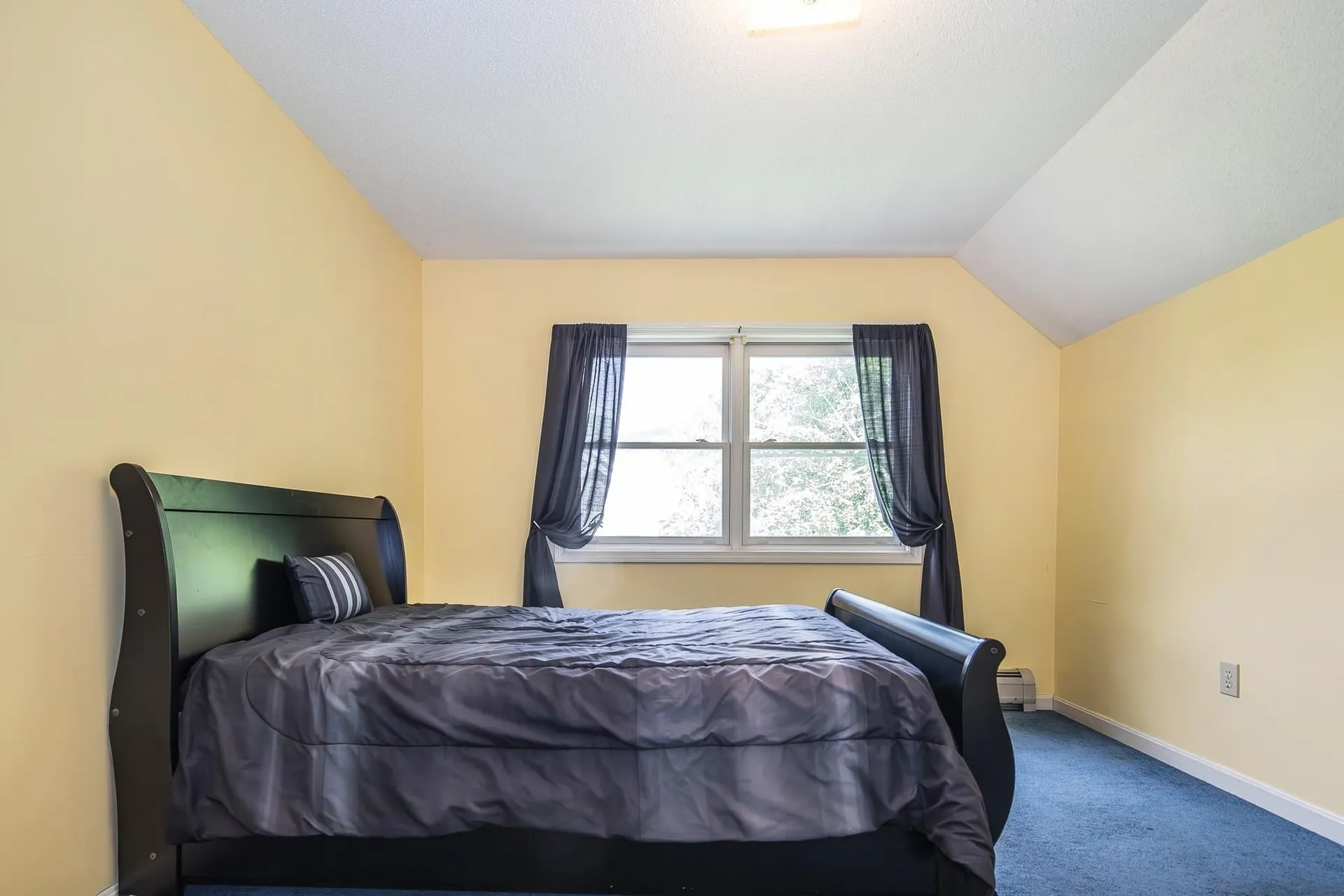 6 Moon Brook Drive Rutland City VT 05701