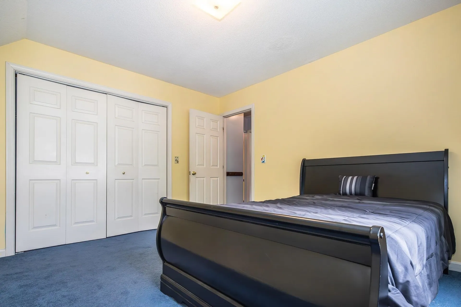 6 Moon Brook Drive Rutland City VT 05701