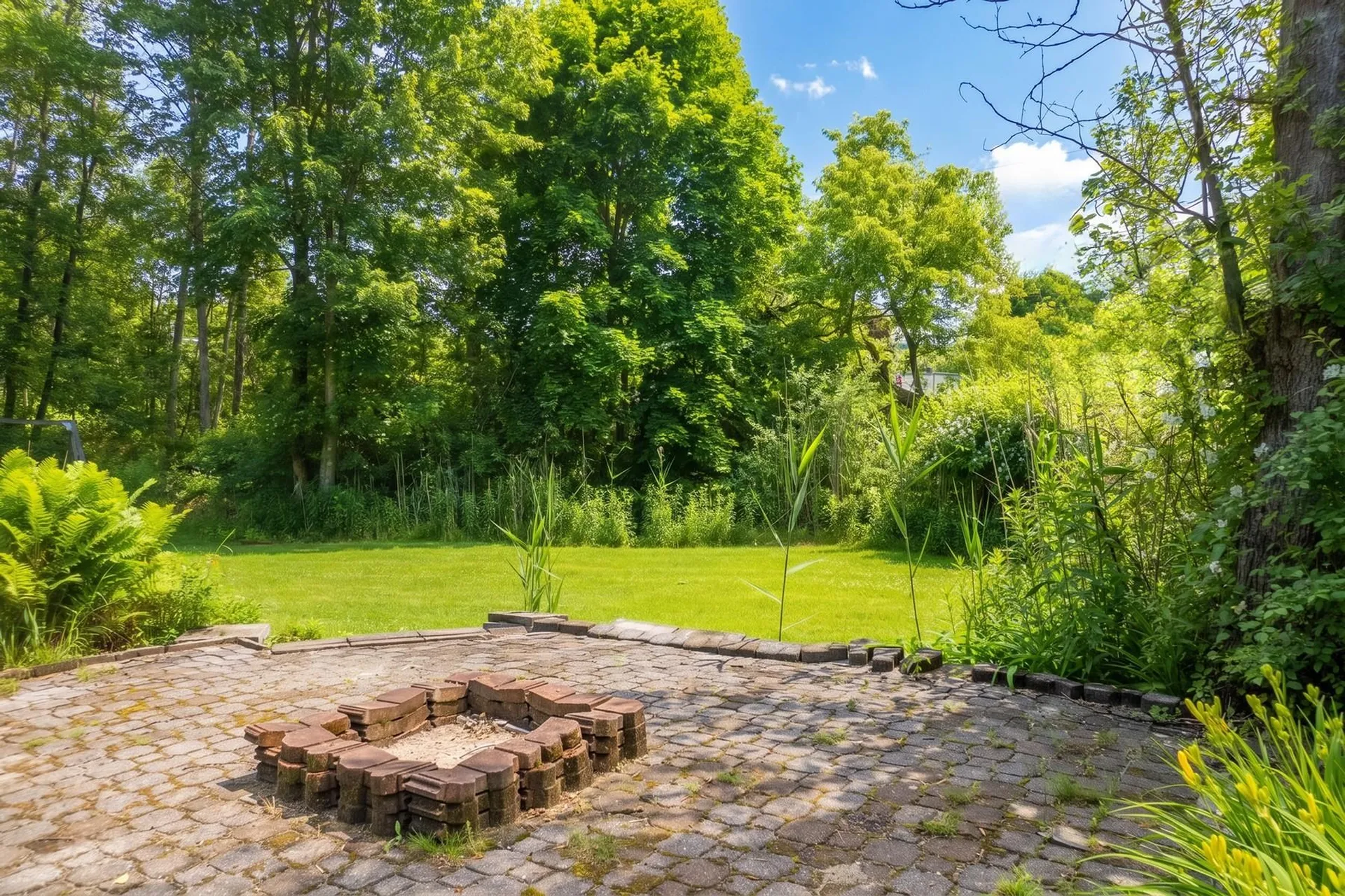 6 Moon Brook Drive Rutland City VT 05701