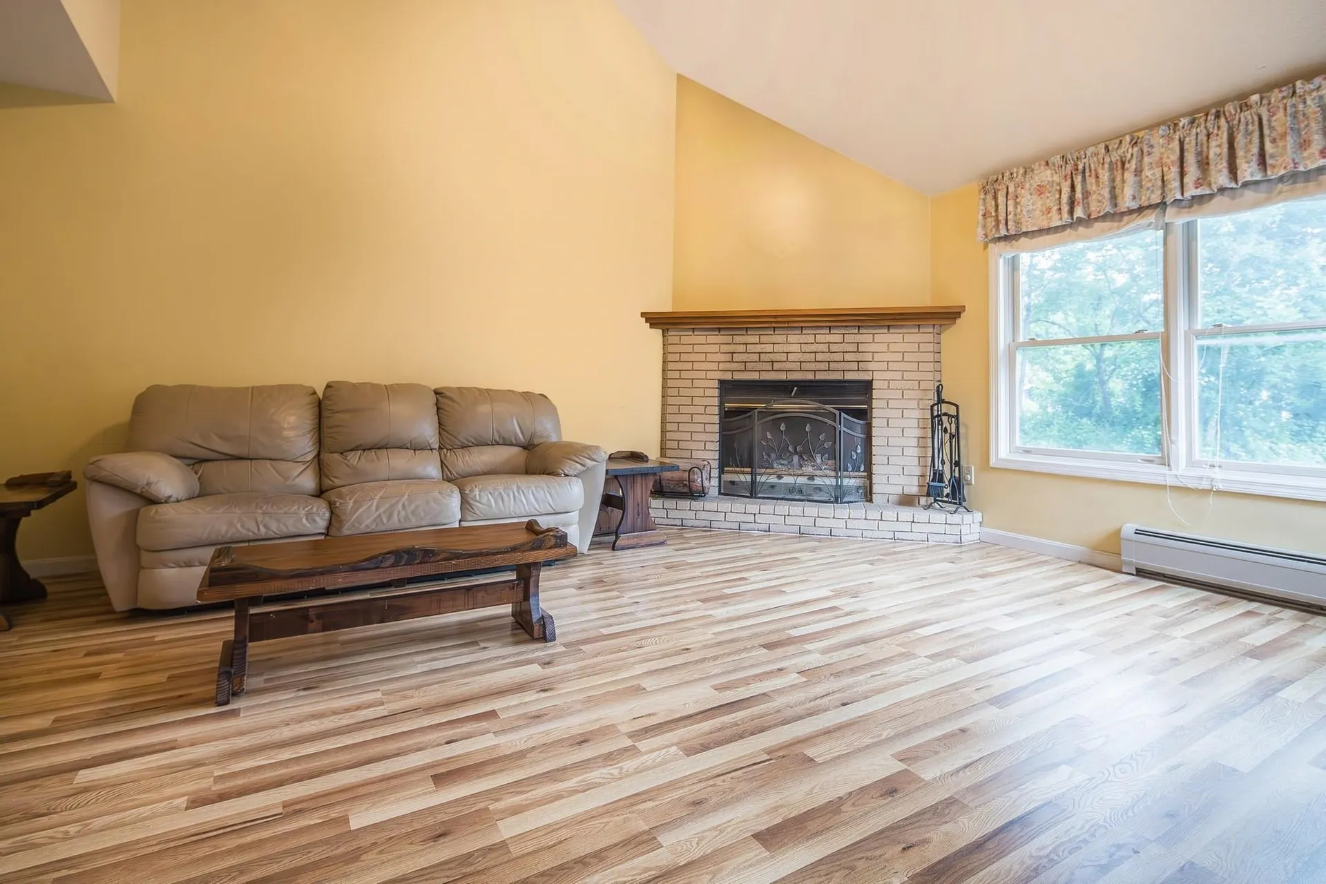 6 Moon Brook Drive Rutland City VT 05701
