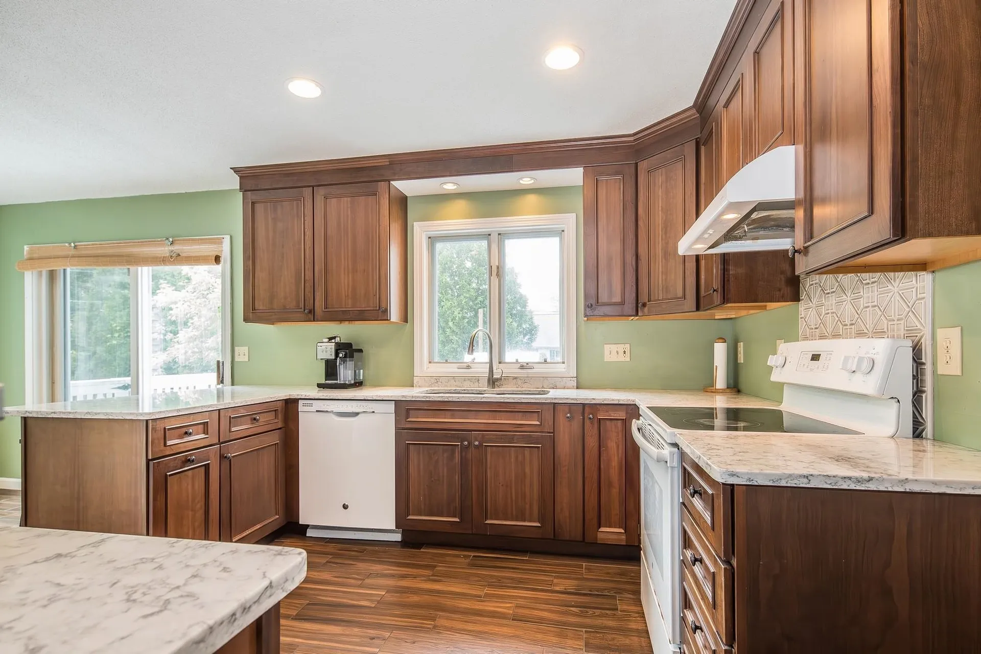 6 Moon Brook Drive Rutland City VT 05701