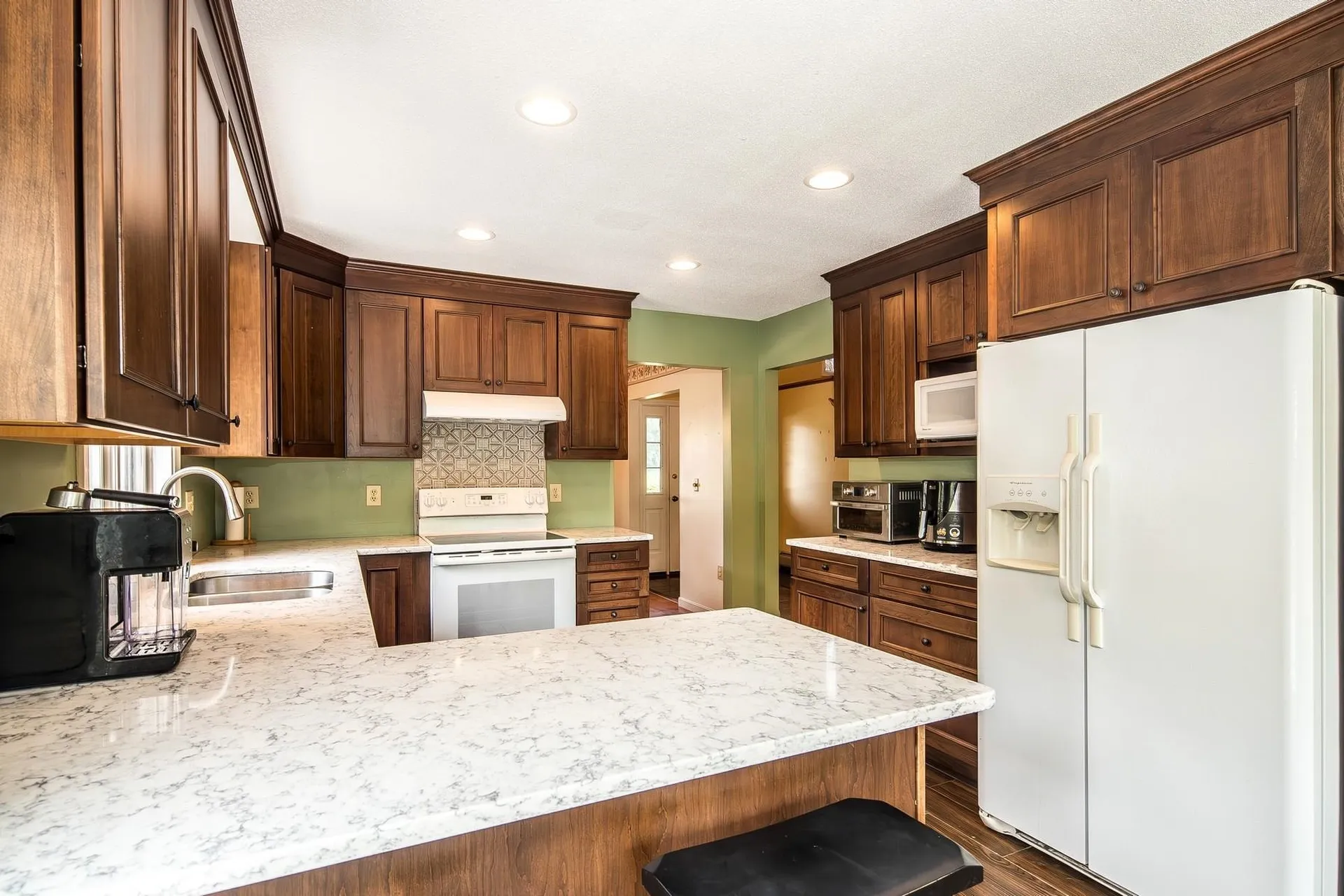 6 Moon Brook Drive Rutland City VT 05701