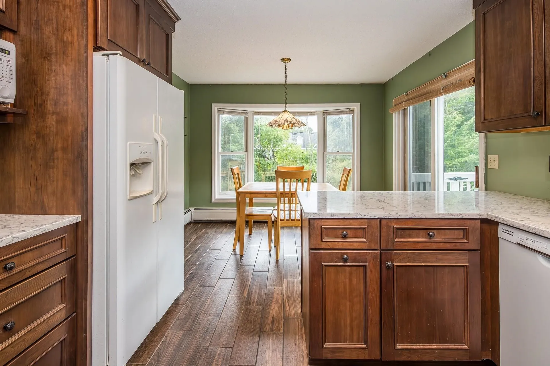6 Moon Brook Drive Rutland City VT 05701