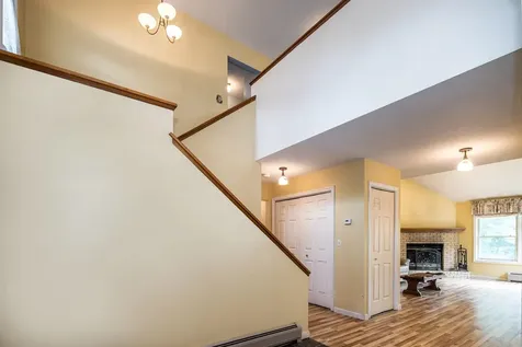 6 Moon Brook Drive Rutland City VT 05701