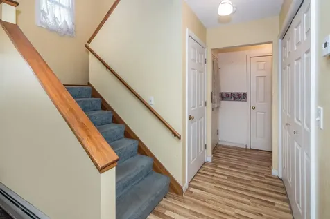6 Moon Brook Drive Rutland City VT 05701