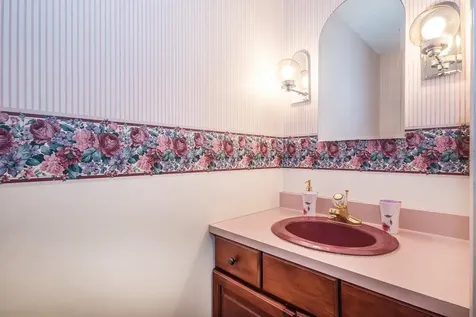 6 Moon Brook Drive Rutland City VT 05701