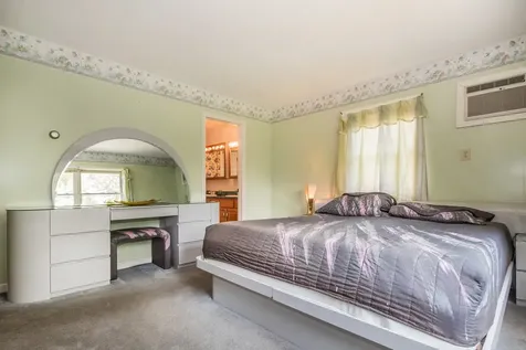 6 Moon Brook Drive Rutland City VT 05701