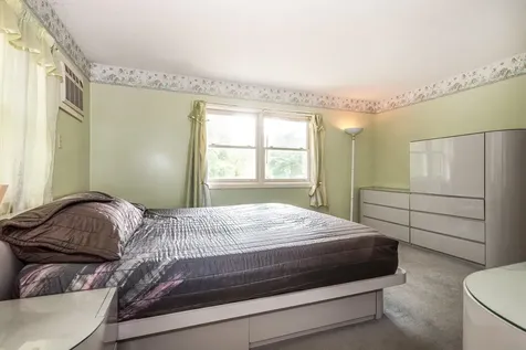 6 Moon Brook Drive Rutland City VT 05701