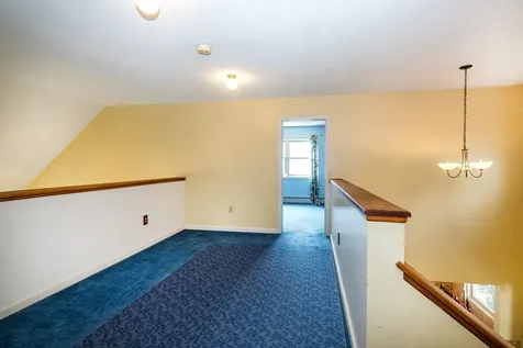 6 Moon Brook Drive Rutland City VT 05701