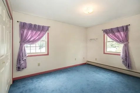 6 Moon Brook Drive Rutland City VT 05701