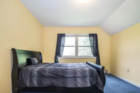 6 Moon Brook Drive Rutland City VT 05701