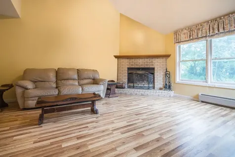6 Moon Brook Drive Rutland City VT 05701