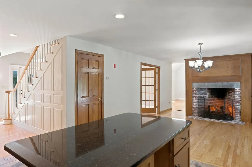 26 Jessica Lane New Boston NH 03070
