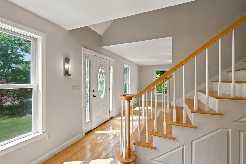 26 Jessica Lane New Boston NH 03070