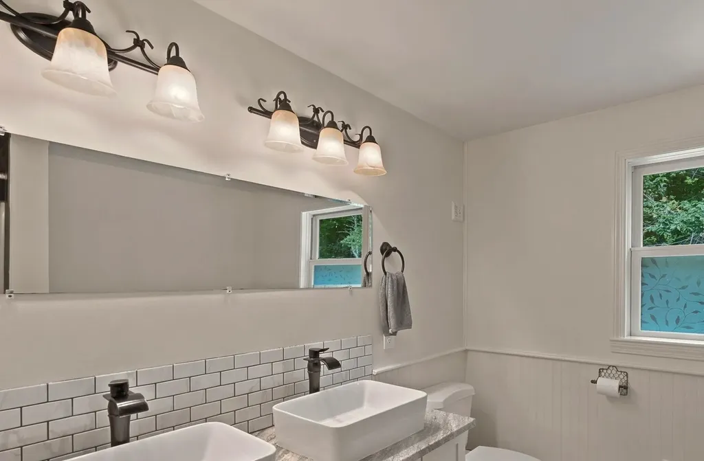 26 Jessica Lane New Boston NH 03070