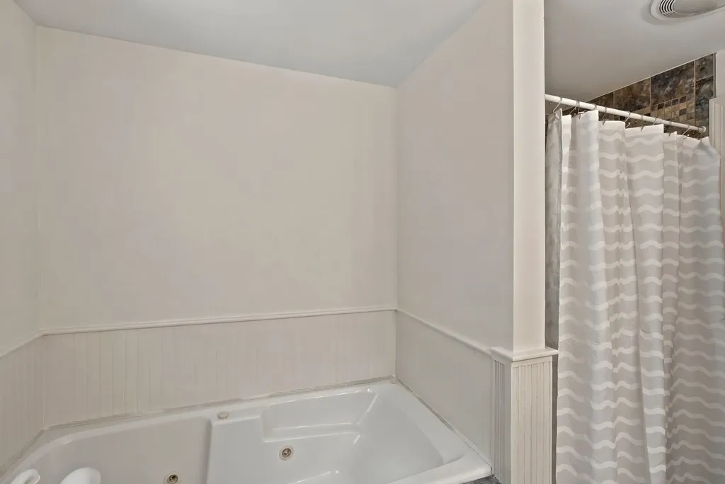 26 Jessica Lane New Boston NH 03070