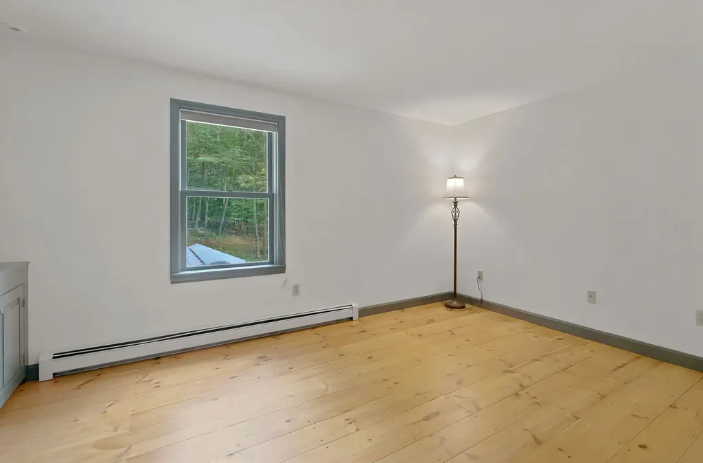 26 Jessica Lane New Boston NH 03070