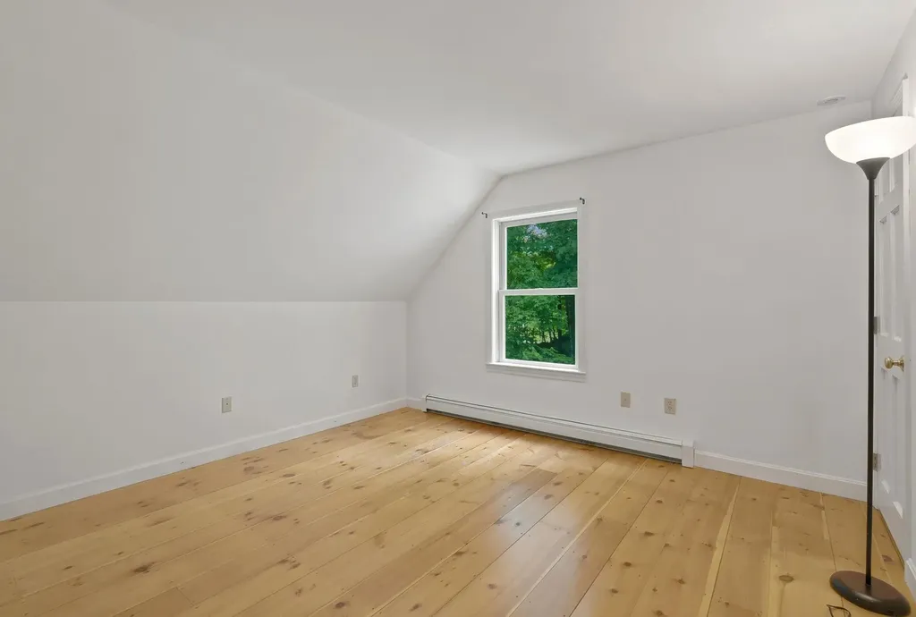 26 Jessica Lane New Boston NH 03070