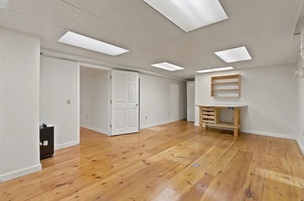 26 Jessica Lane New Boston NH 03070
