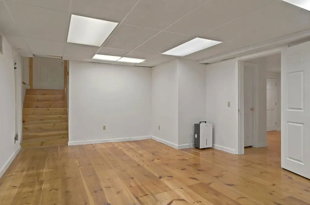 26 Jessica Lane New Boston NH 03070