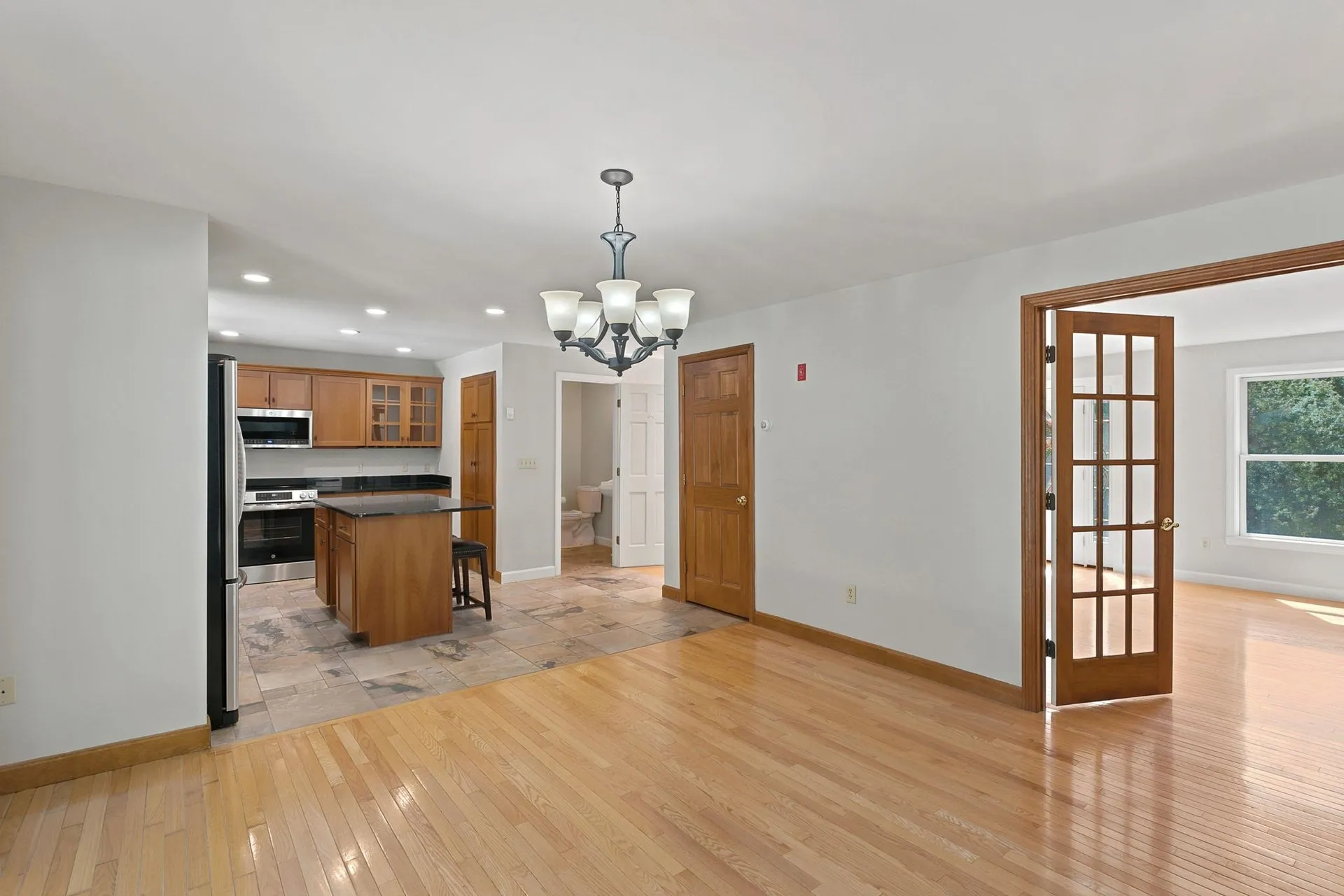 26 Jessica Lane New Boston NH 03070