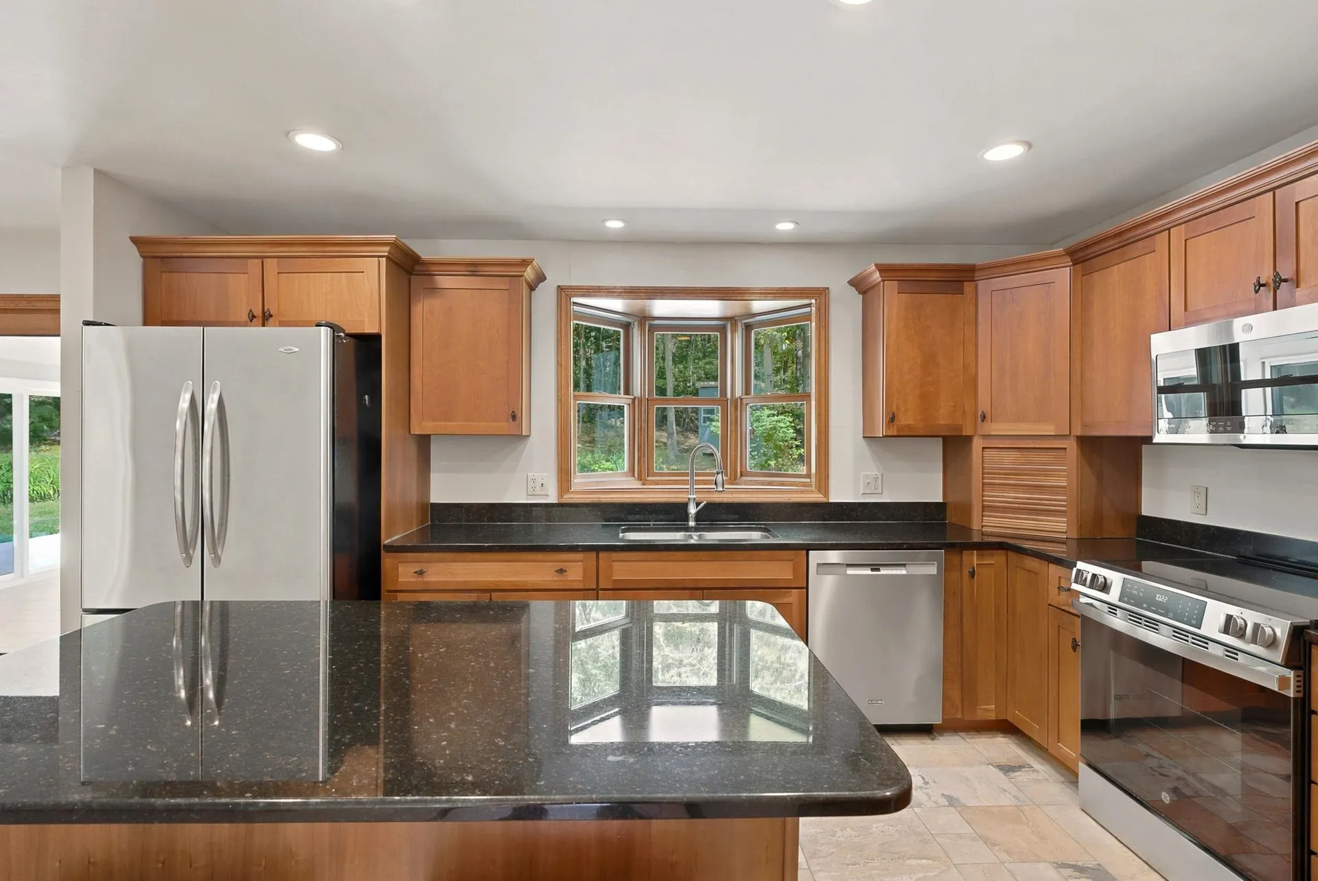 26 Jessica Lane New Boston NH 03070