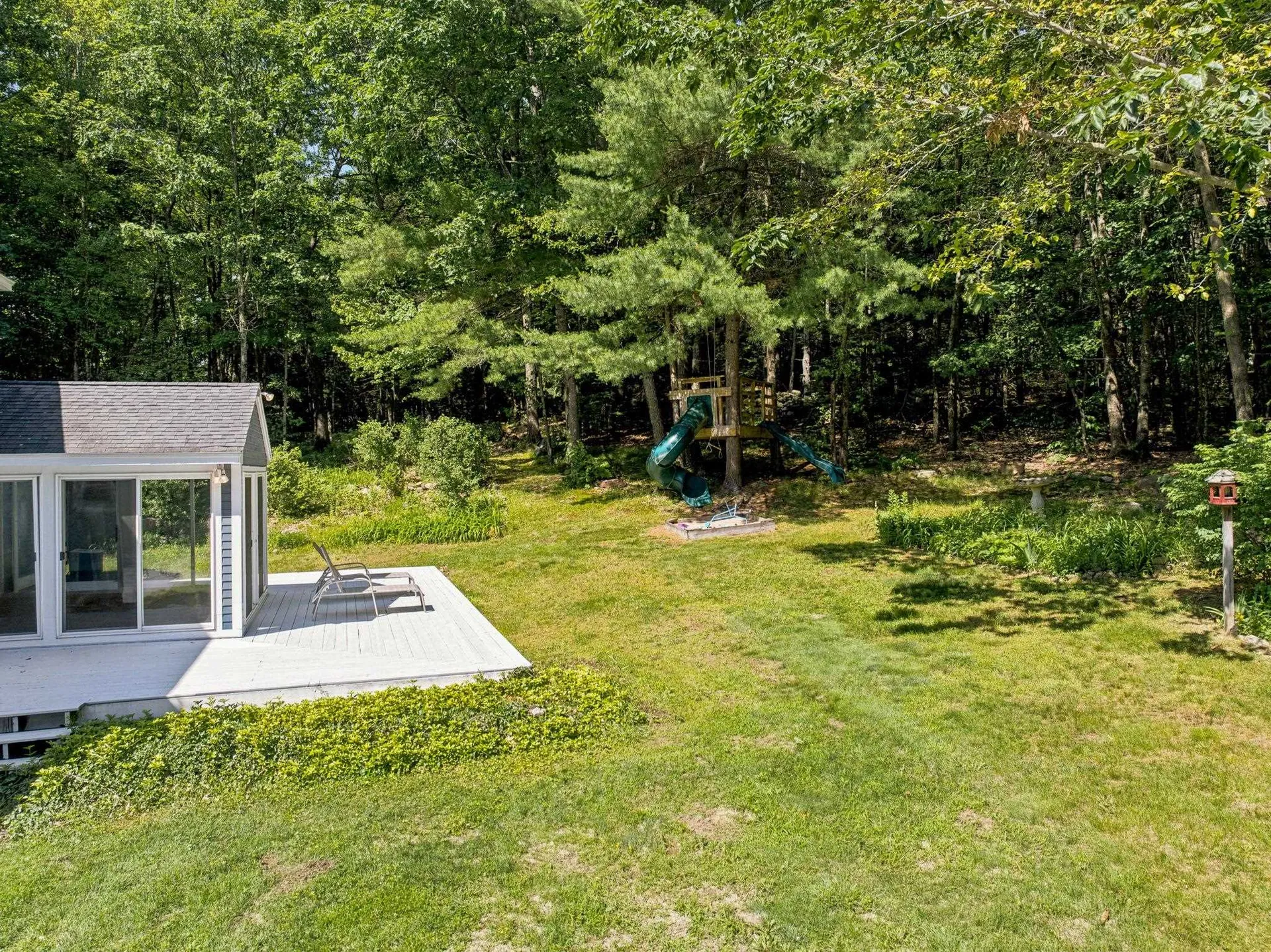 26 Jessica Lane New Boston NH 03070