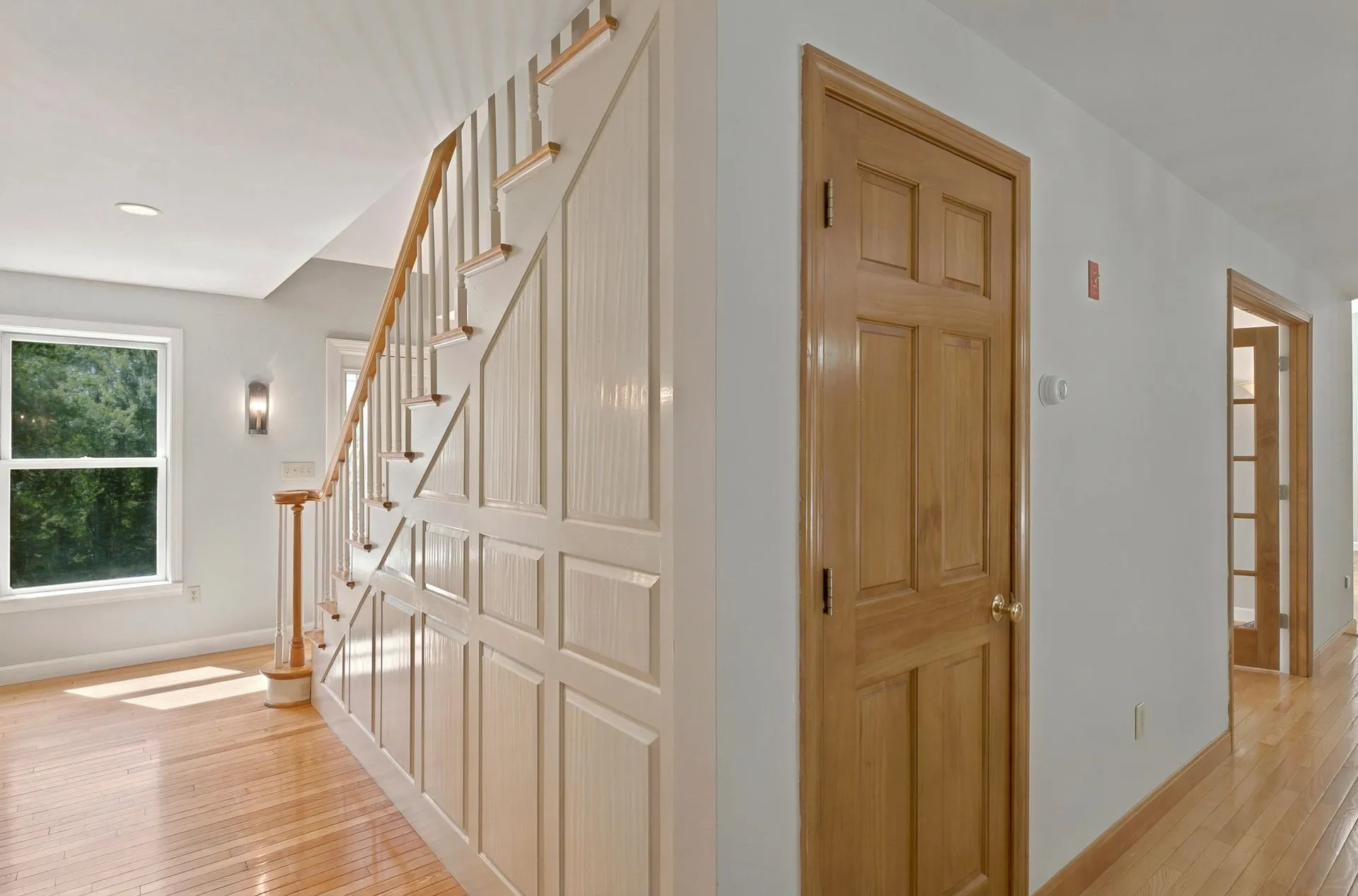 26 Jessica Lane New Boston NH 03070