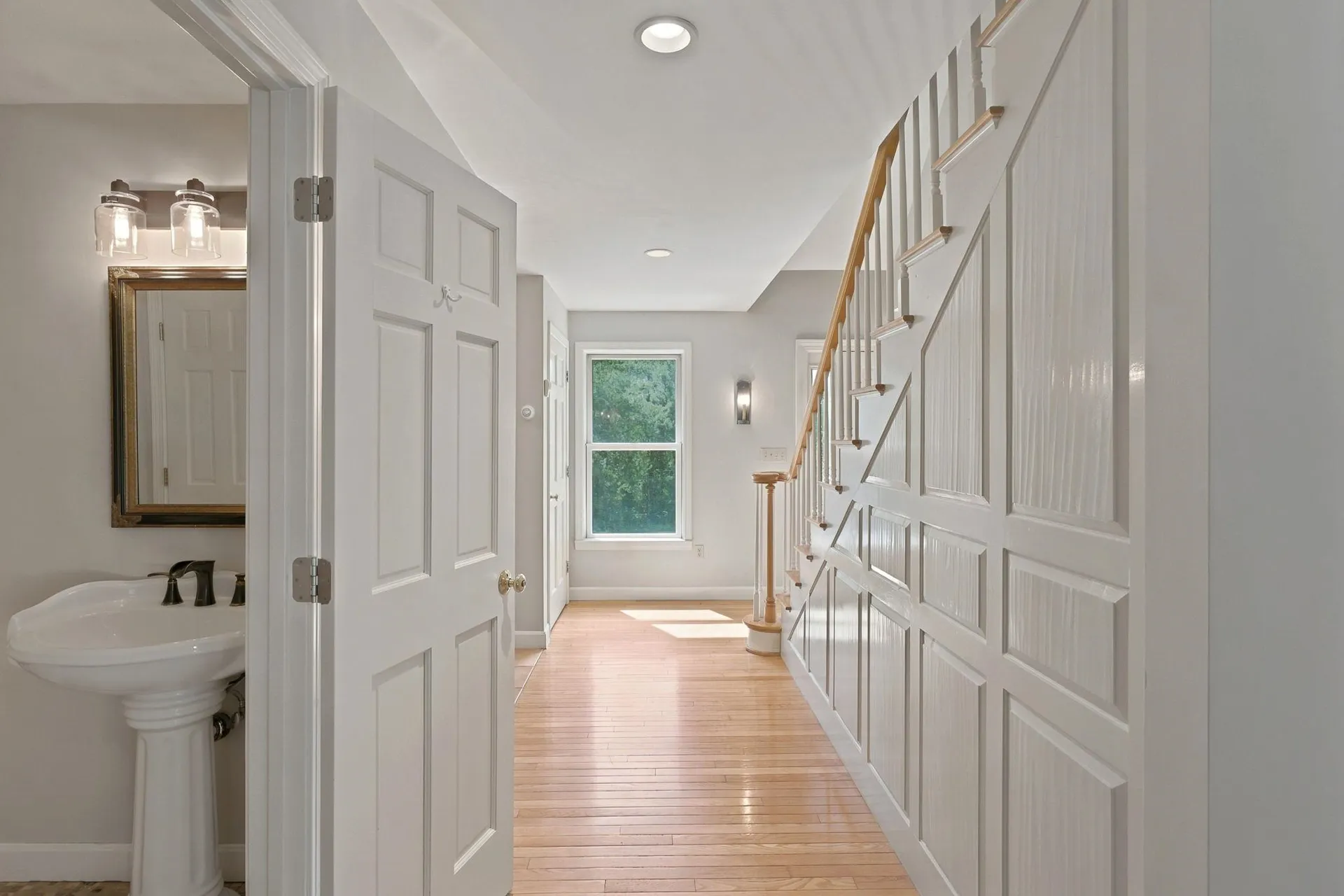 26 Jessica Lane New Boston NH 03070