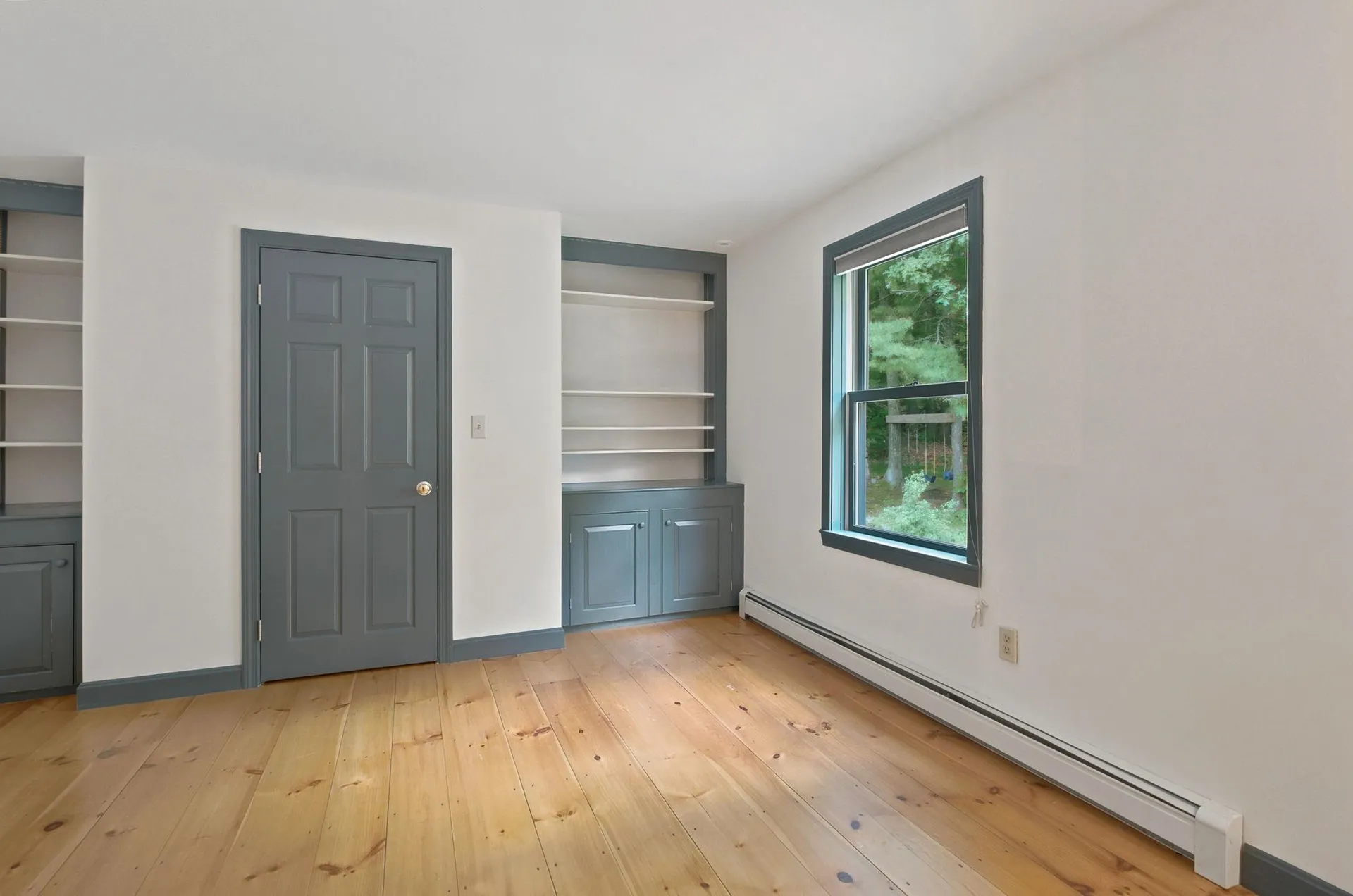 26 Jessica Lane New Boston NH 03070