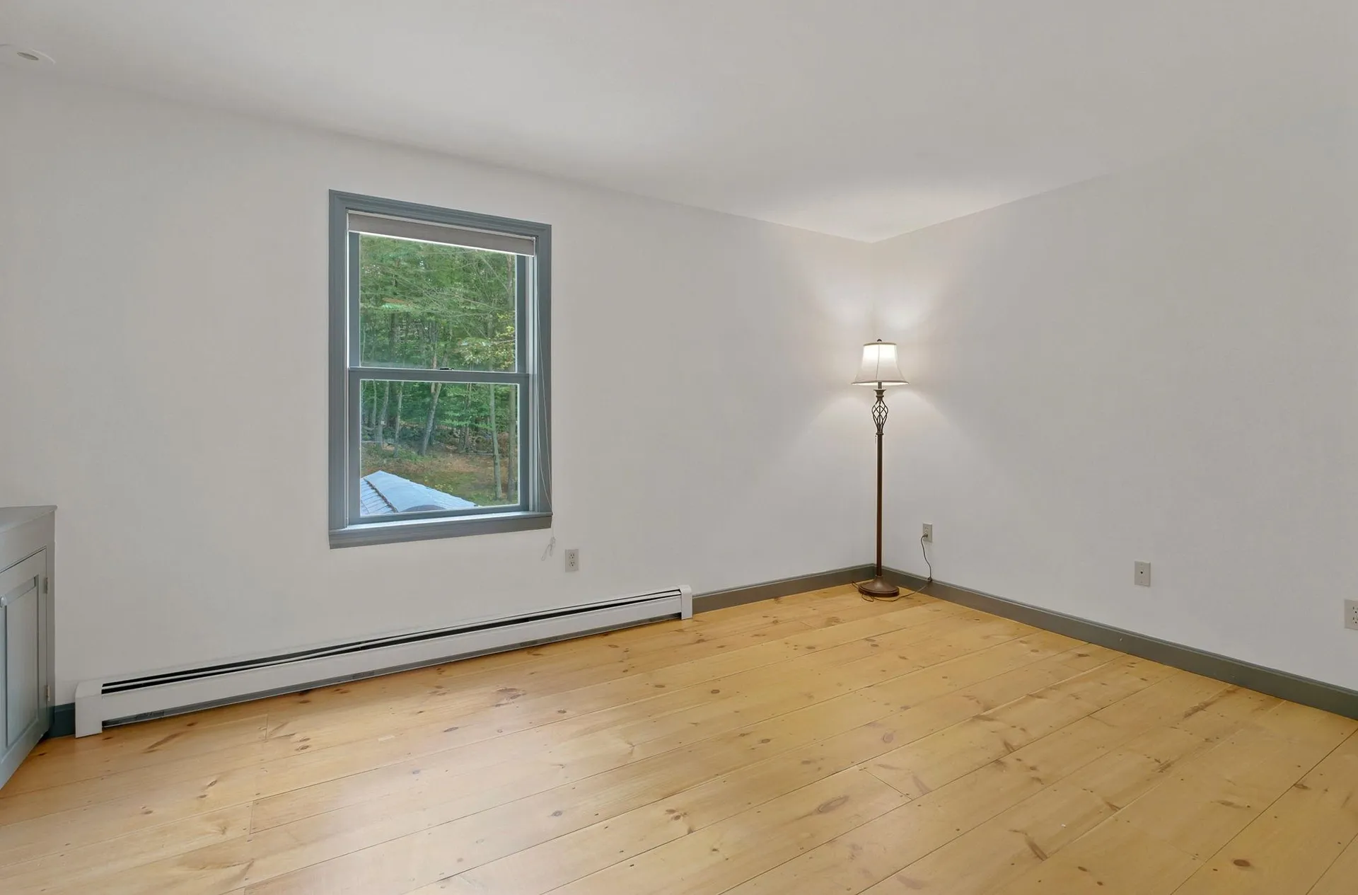 26 Jessica Lane New Boston NH 03070