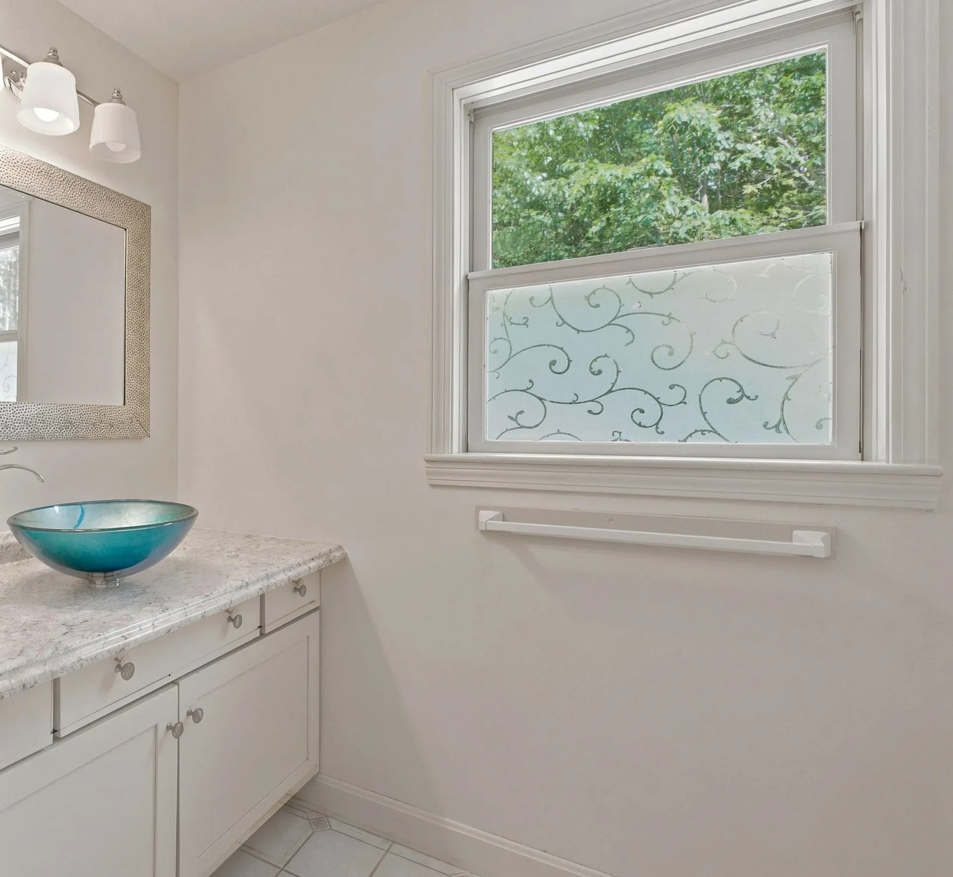 26 Jessica Lane New Boston NH 03070
