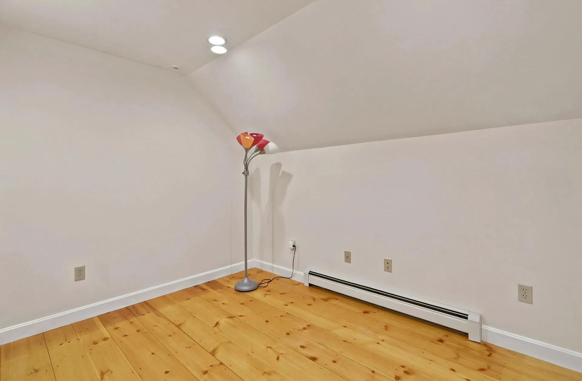 26 Jessica Lane New Boston NH 03070