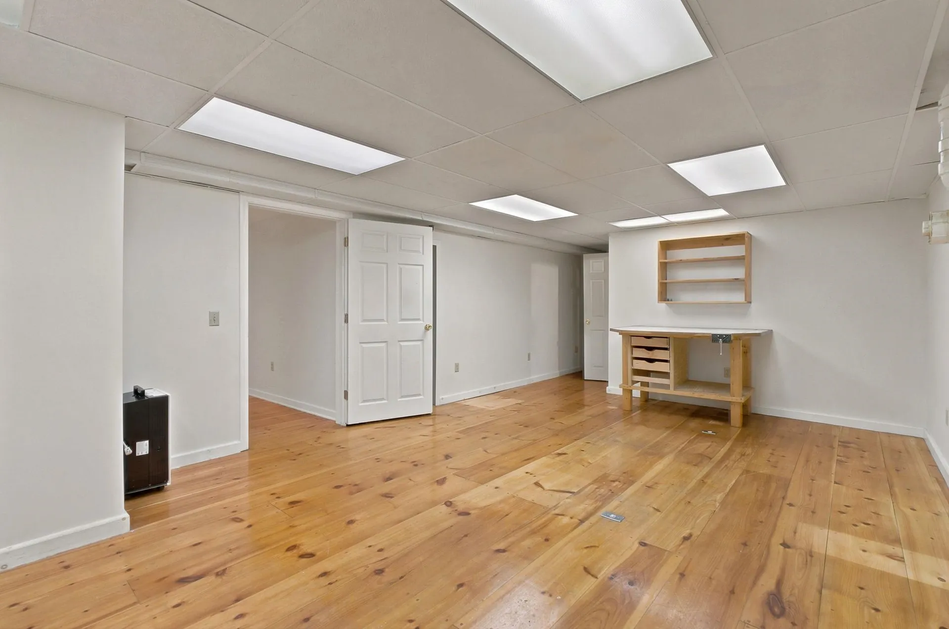 26 Jessica Lane New Boston NH 03070