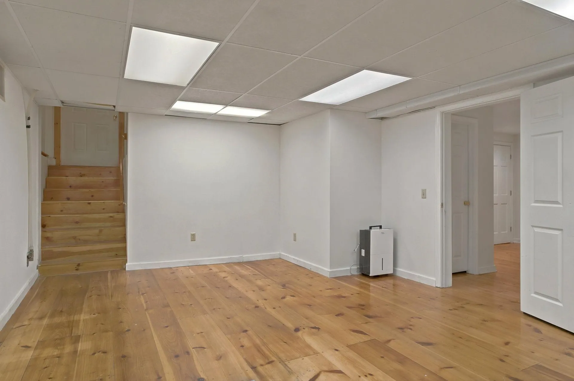 26 Jessica Lane New Boston NH 03070