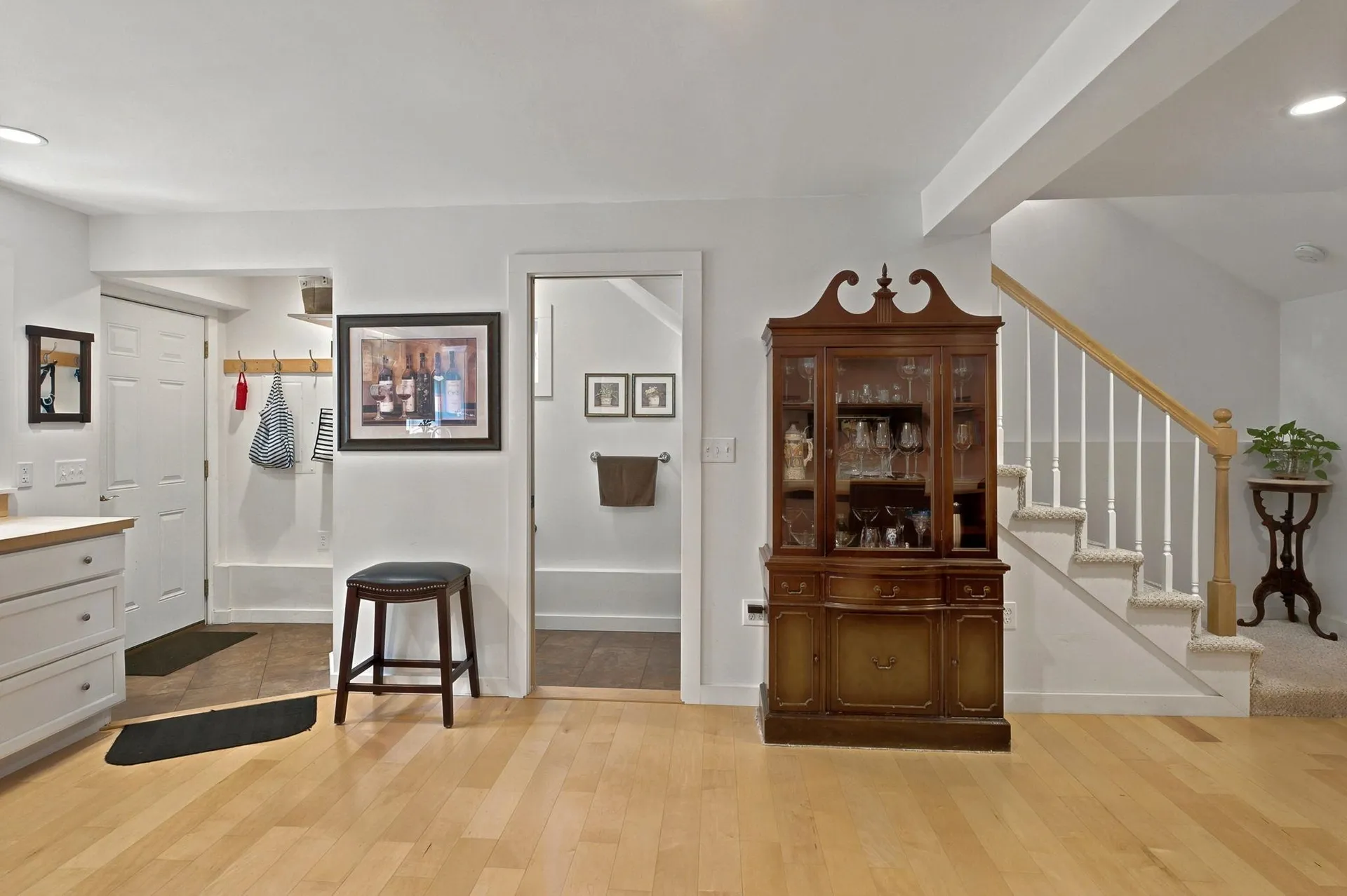 26 Jessica Lane New Boston NH 03070
