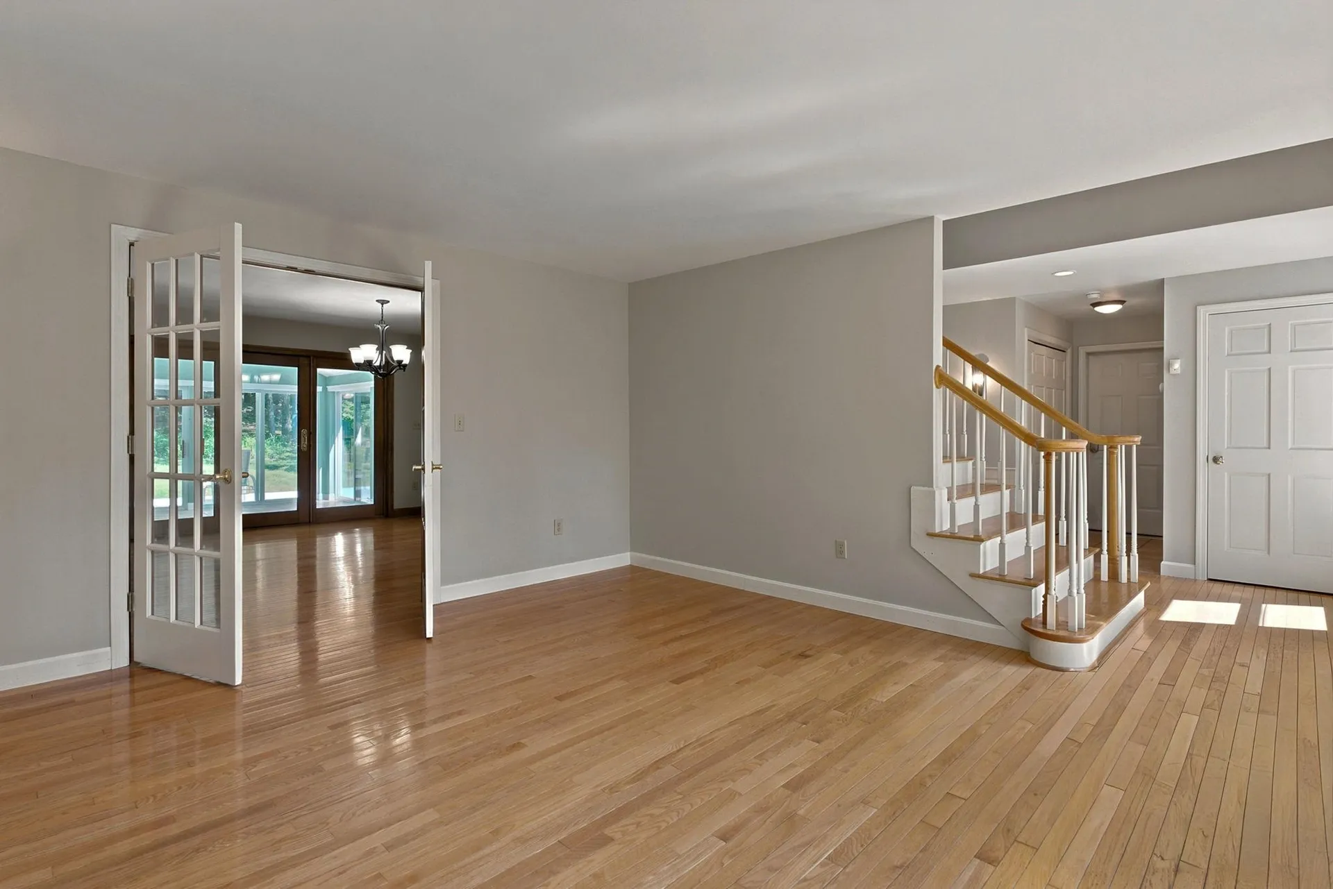 26 Jessica Lane New Boston NH 03070