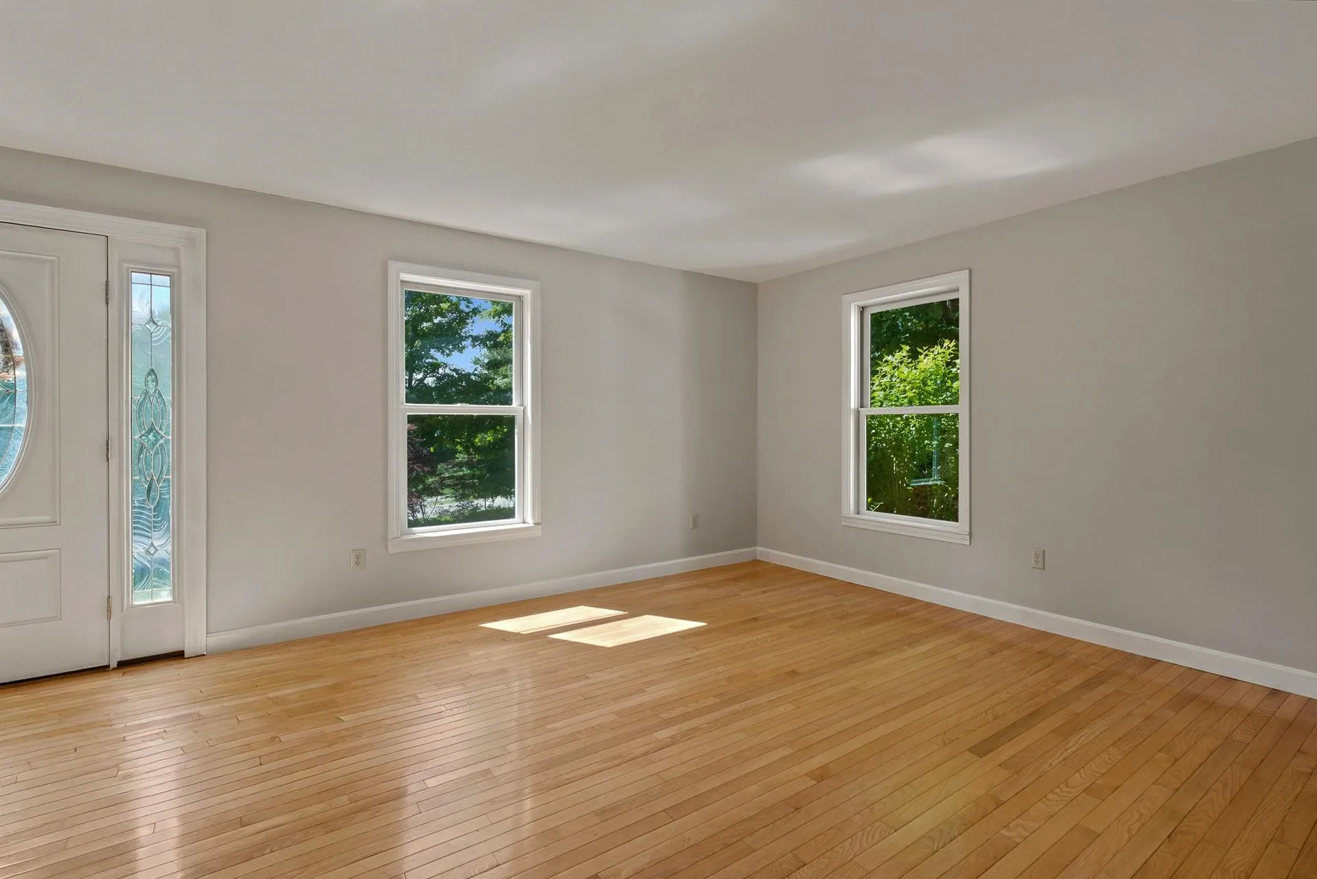 26 Jessica Lane New Boston NH 03070