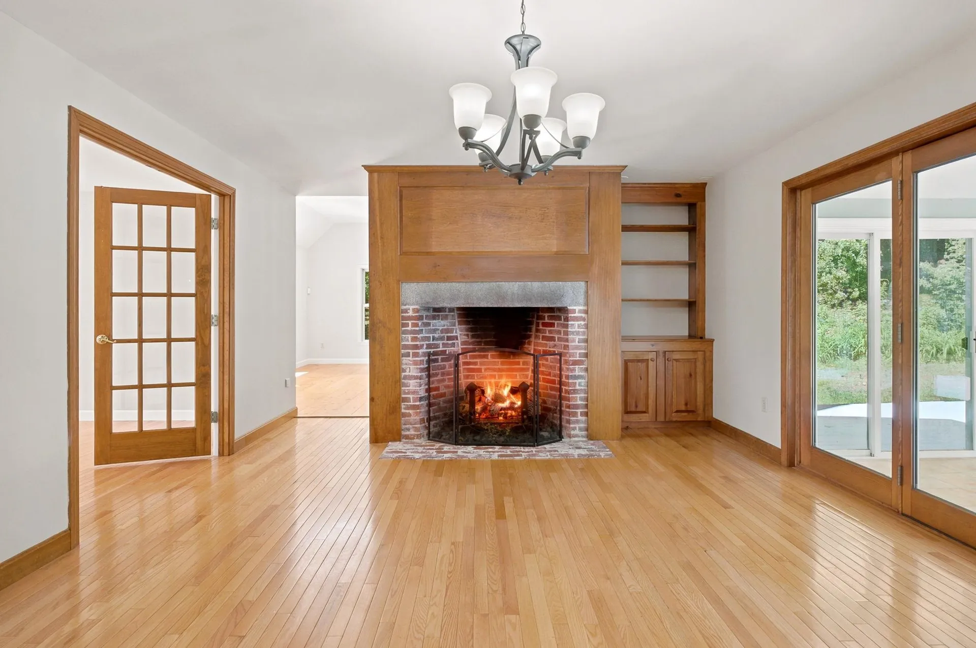 26 Jessica Lane New Boston NH 03070