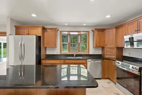 26 Jessica Lane New Boston NH 03070