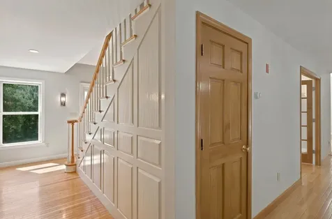 26 Jessica Lane New Boston NH 03070