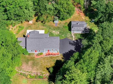 26 Jessica Lane New Boston NH 03070