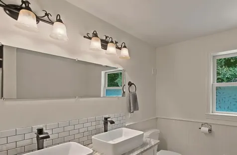 26 Jessica Lane New Boston NH 03070