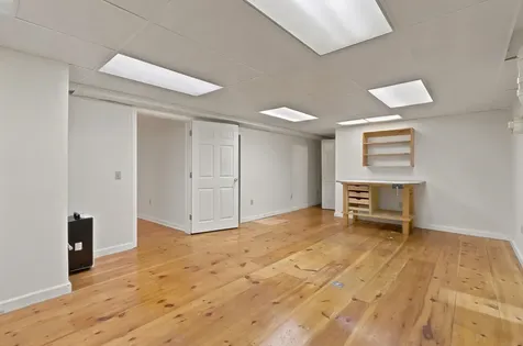 26 Jessica Lane New Boston NH 03070