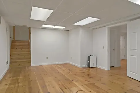 26 Jessica Lane New Boston NH 03070