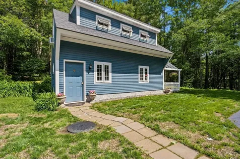 26 Jessica Lane New Boston NH 03070