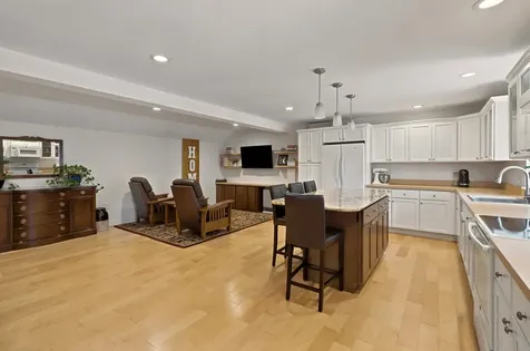 26 Jessica Lane New Boston NH 03070
