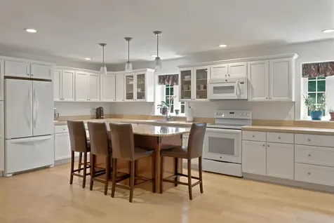 26 Jessica Lane New Boston NH 03070