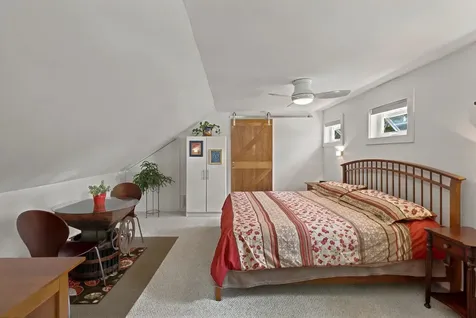26 Jessica Lane New Boston NH 03070